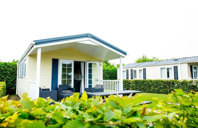 Chalet Near Drunense Dunes - Foto 1