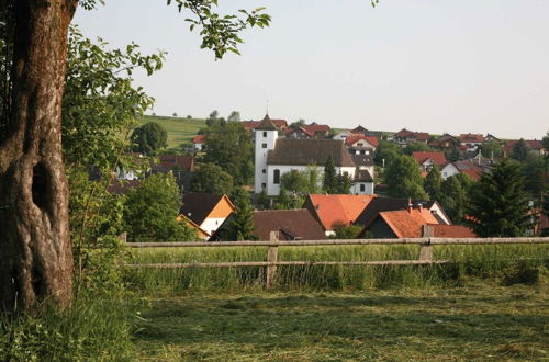 Photo 14 - Cozy Apartment Located in the Green Bruchttal