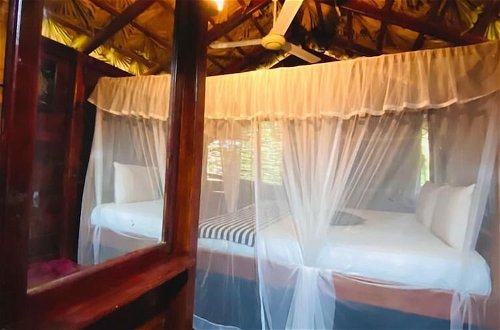 Foto 4 - Inn On The Tree Eco Resort Sigiriya