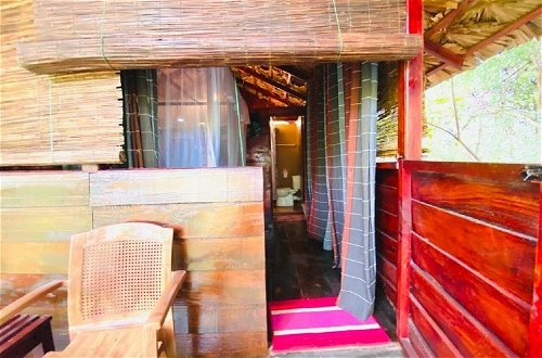 Foto 5 - Inn On The Tree Eco Resort Sigiriya