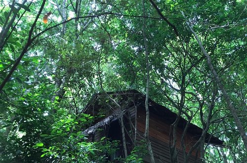 Foto 1 - Inn On The Tree Eco Resort Sigiriya