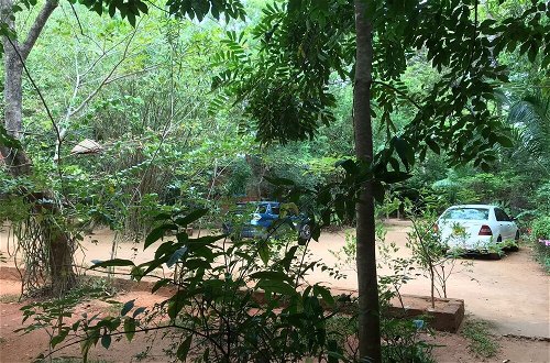Foto 19 - Inn On The Tree Eco Resort Sigiriya
