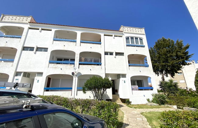 Albufeira Central 5 by Homing - Foto 19