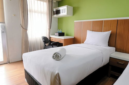 Photo 4 - Best Deal Studio Apartment at Harvard Jatinangor