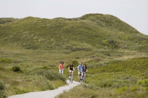 Photo 13 - Detached Holiday Home Located on Texel