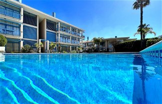 Photo 1 - Vilamoura Prestige With Pool by Homiing