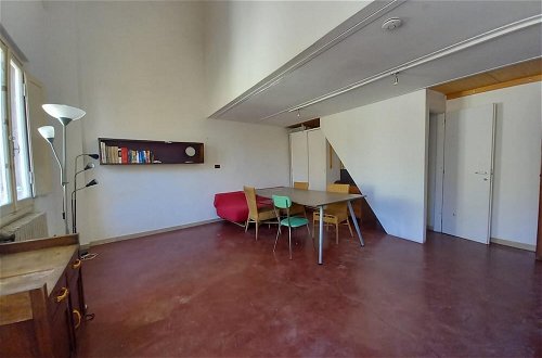 Photo 11 - Tavolini 4 Apartment