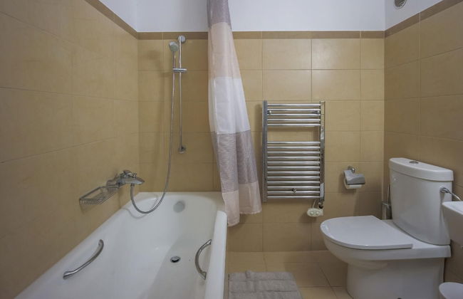 Ascuri Apartment by Estia - Foto 22