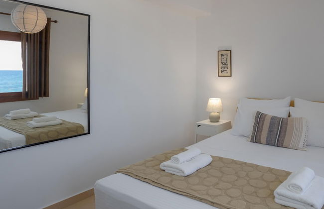 Ascuri Apartment by Estia - Foto 8