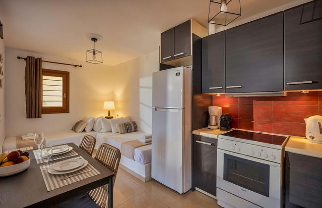 Ascuri Apartment by Estia - Foto 11