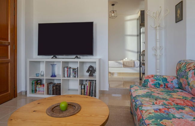 Ascuri Apartment by Estia - Foto 15