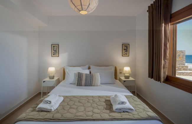 Ascuri Apartment by Estia - Foto 6