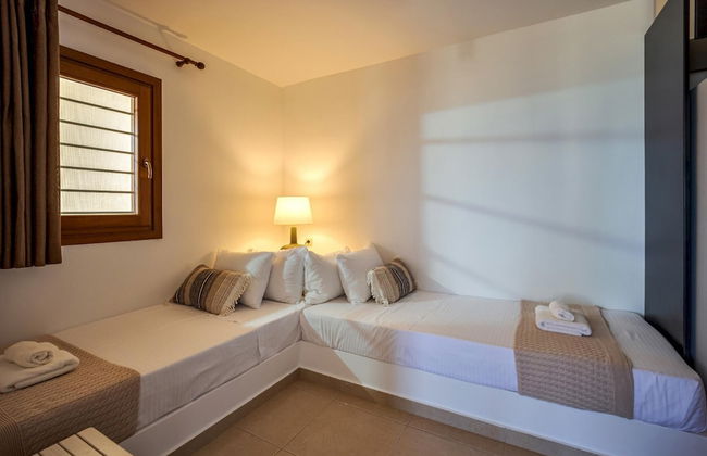 Ascuri Apartment by Estia - Foto 10