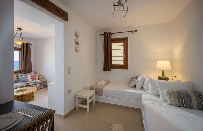 Ascuri Apartment by Estia - Foto 13