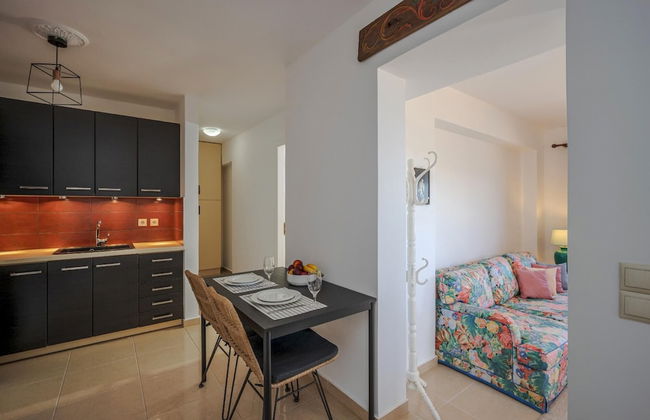 Ascuri Apartment by Estia - Foto 14