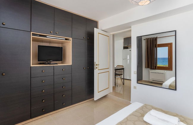 Ascuri Apartment by Estia - Foto 9