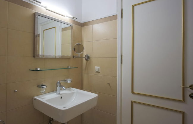 Ascuri Apartment by Estia - Foto 21