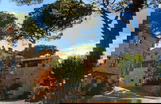 Foto 1 - Belvilla by OYO Archi