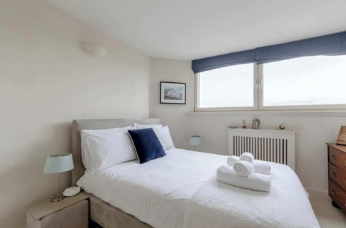 Foto 4 - Scenic Riverside 2BD Flat - Chelsea