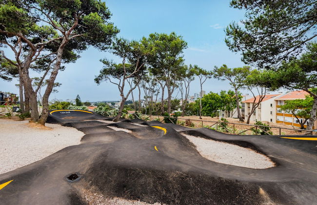 Cascais Modern & Quiet Retreat - Foto 29