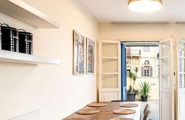 Blondie Jaffa - Smart Hotel by Loginn Tel Aviv - Foto 42