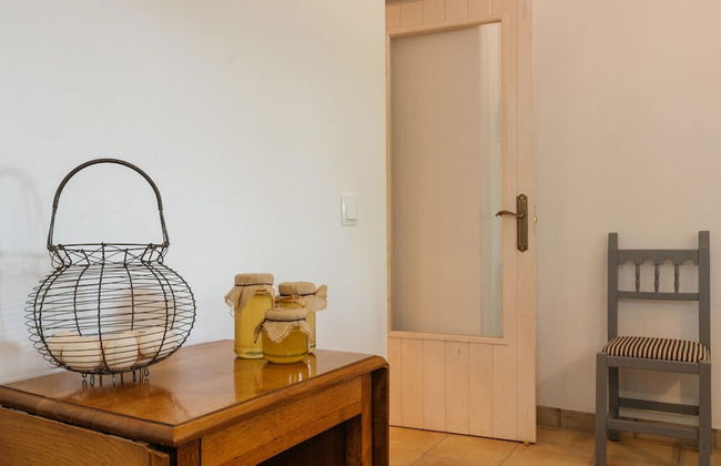 Peaceful Rural Retreat Near Suria - Foto 4