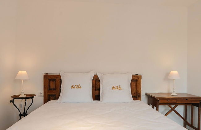 Peaceful Rural Retreat Near Suria - Foto 5
