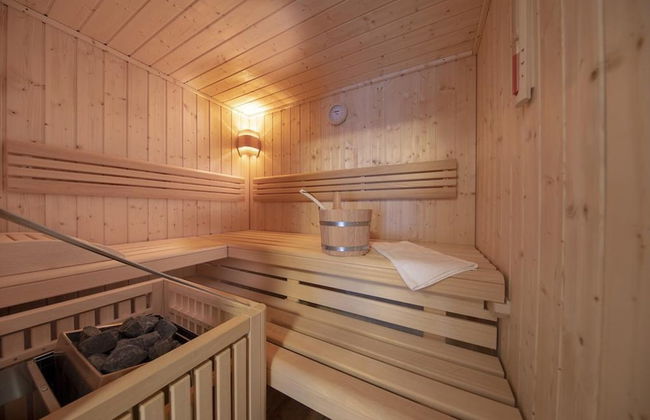 Inviting Chalet in Neukirchen near Wildkogel Ski Arena - Foto 27