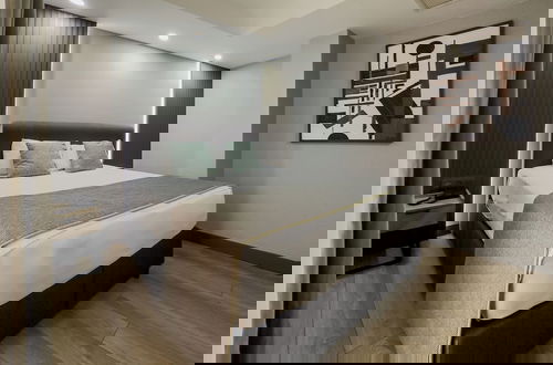 Foto 5 - Leaf River Suites