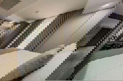 Foto 7 - Leaf River Suites