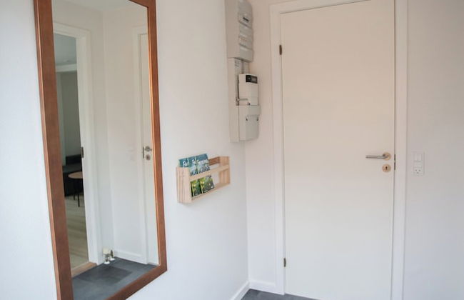 In The Heart Of Tórshavn Nr1 - Photo 2