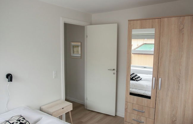 In The Heart Of Tórshavn Nr1 - Photo 4