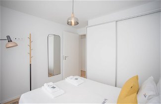 Foto 2 - Liiiving - Modern & Glam Apartment J