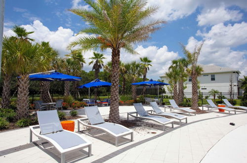 Foto 79 - Luxury 8Br With Pool Sonoma s Resort Star 2639