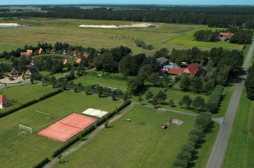 Photo 14 - Houses and Group Room, Close to Nature Reserve