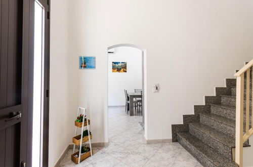 Photo 20 - House Villas - A Casuzza Avulisa