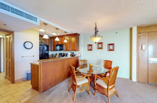 Photo 29 - Kaanapali Shores Condominiums by TO