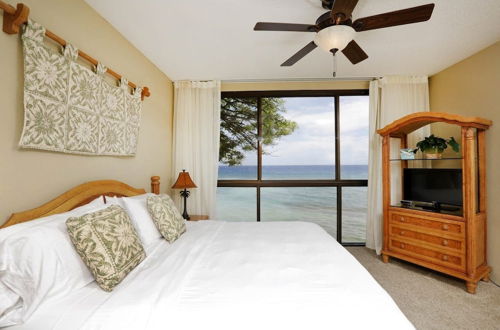 Photo 3 - Kaanapali Shores Condominiums by TO