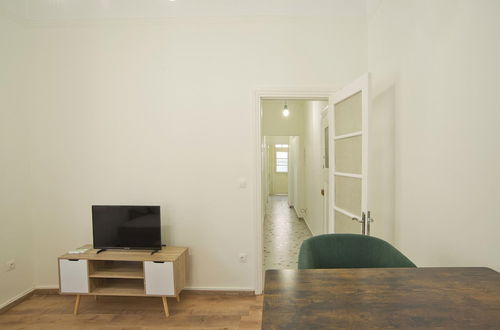 Photo 15 - Aristea in Athens With 2 Bedrooms and 1 Bathrooms