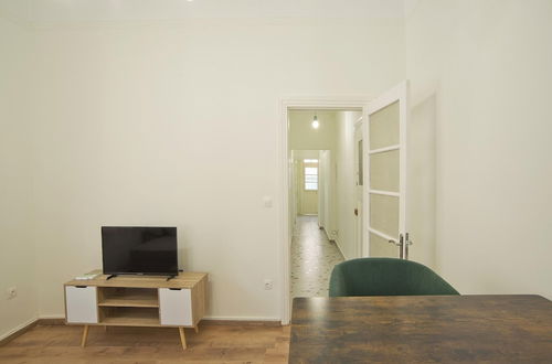 Photo 4 - Aristea in Athens With 2 Bedrooms and 1 Bathrooms