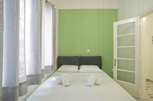 Foto 7 - Aristea in Athens With 2 Bedrooms and 1 Bathrooms