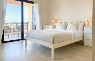 Photo 3 - Phaedrus Living Luxury Villa Erimi