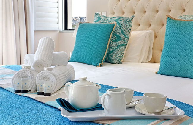 Eden on the Bay 172 - Foto 12