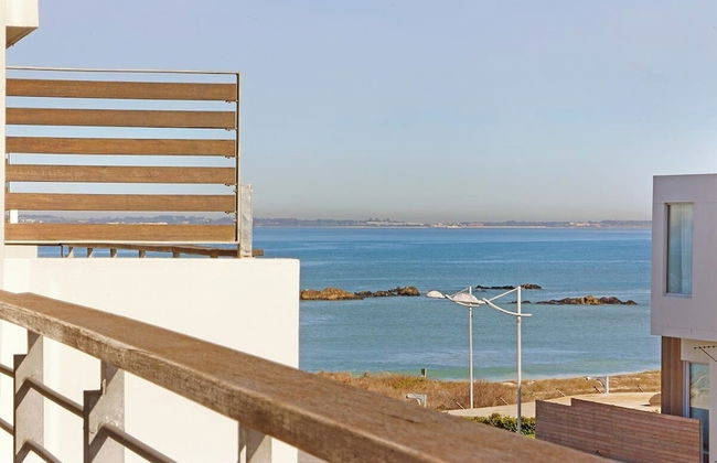 Eden on the Bay 172 - Foto 1