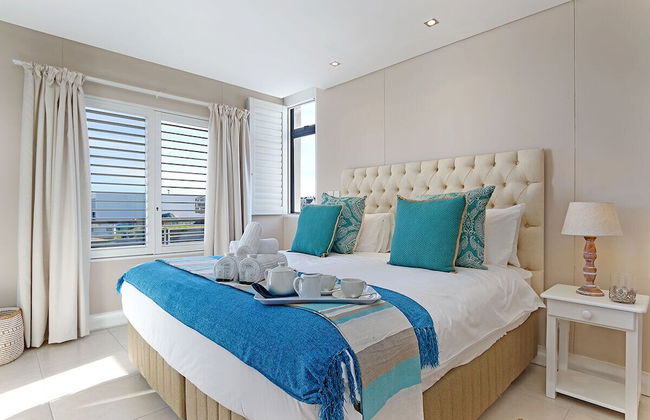 Eden on the Bay 172 - Foto 11