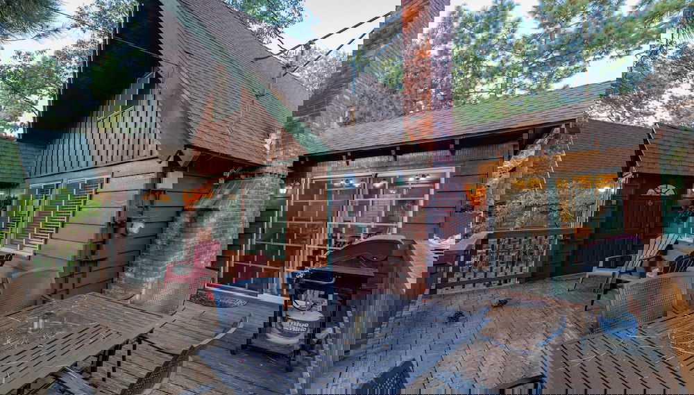 Primary image