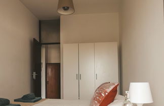 Photo 1 - Remarkable 1-bed Apartment in Porto