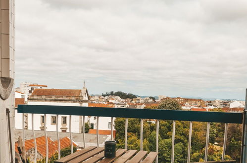 Photo 11 - Remarkable 1-bed Apartment in Porto