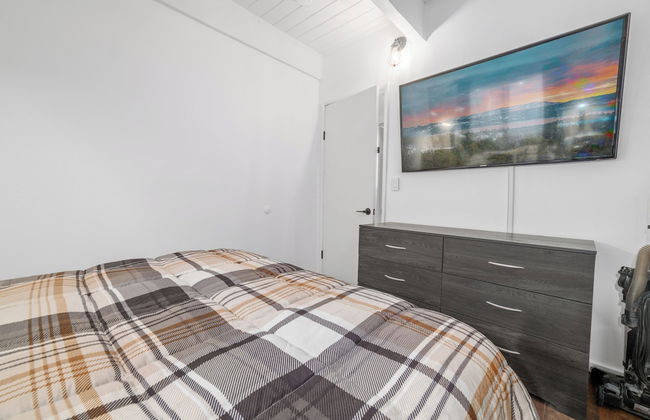 Vanderhut Chalet - Foto 6