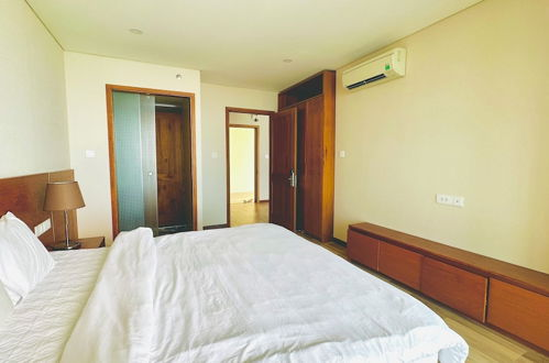 Photo 13 - Maple Apartment - Nha Trang For Rent